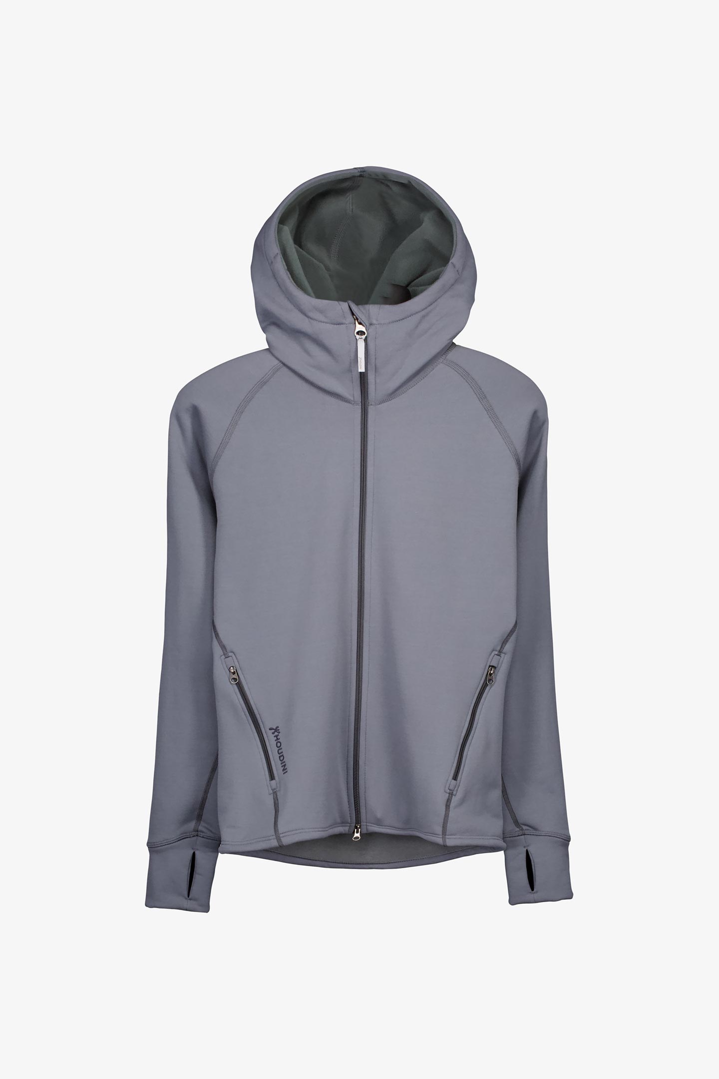 Ms Power Houdi | フルマークスストア-北欧アウトドア用品,NORRONA