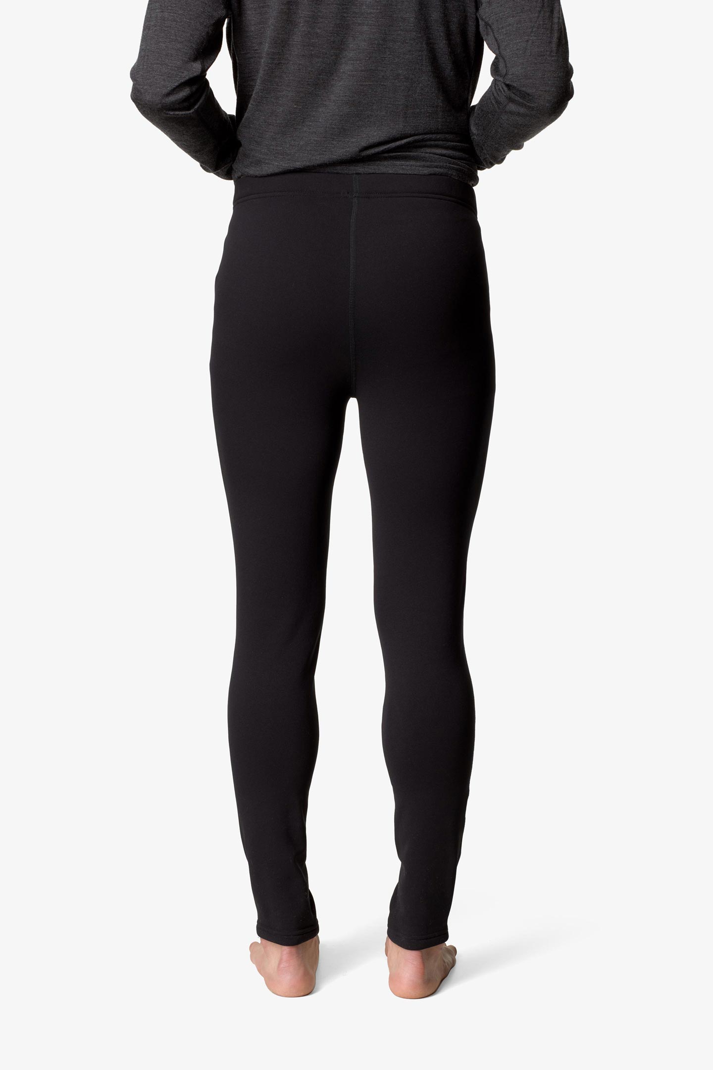 Ms Long Power Tights | フルマークスストア-北欧アウトドア用品