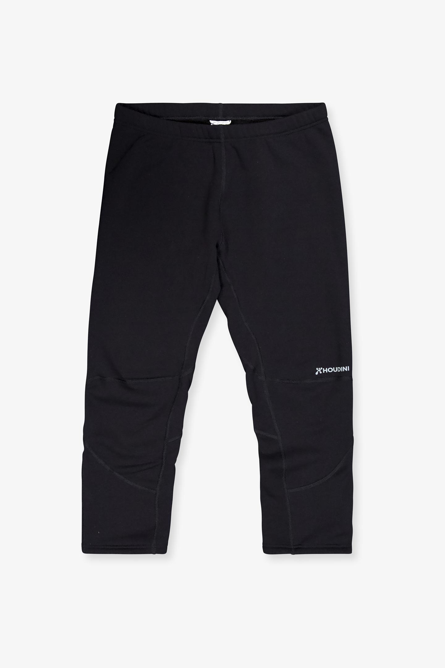 Ms Drop Knee Power Tights | フルマークスストア-北欧アウトドア用品