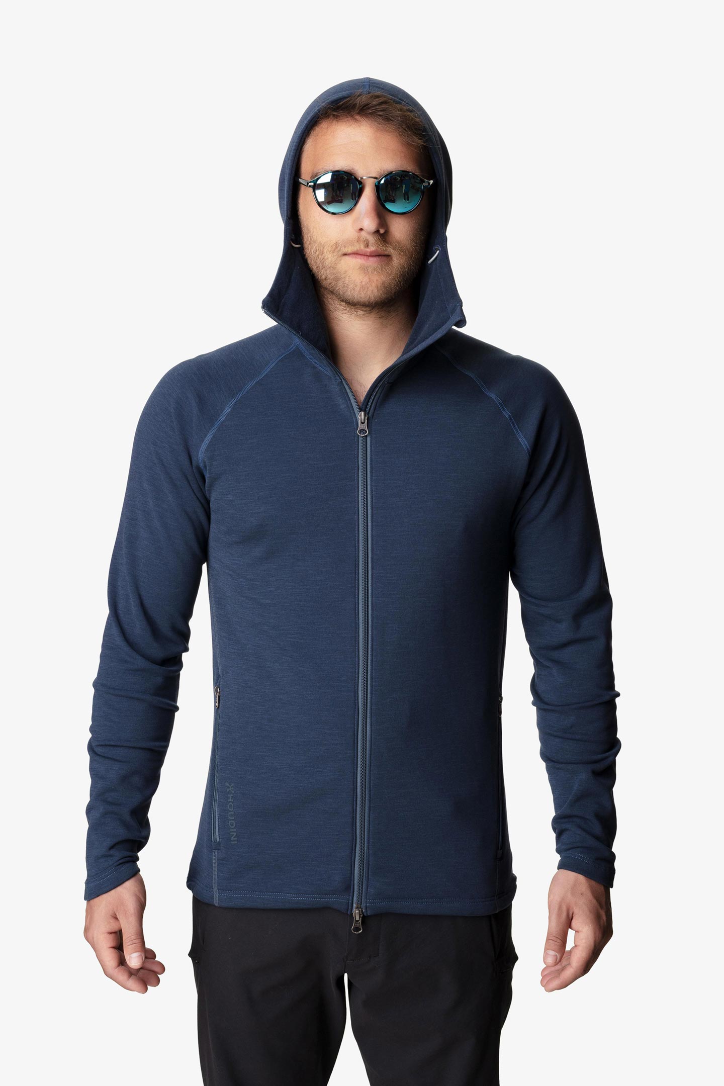 ak457 MID FPT NAVY M JPN フリースミッドレイヤー ak457 MID FPT NAVY M JPN フリースミッドレイヤー
