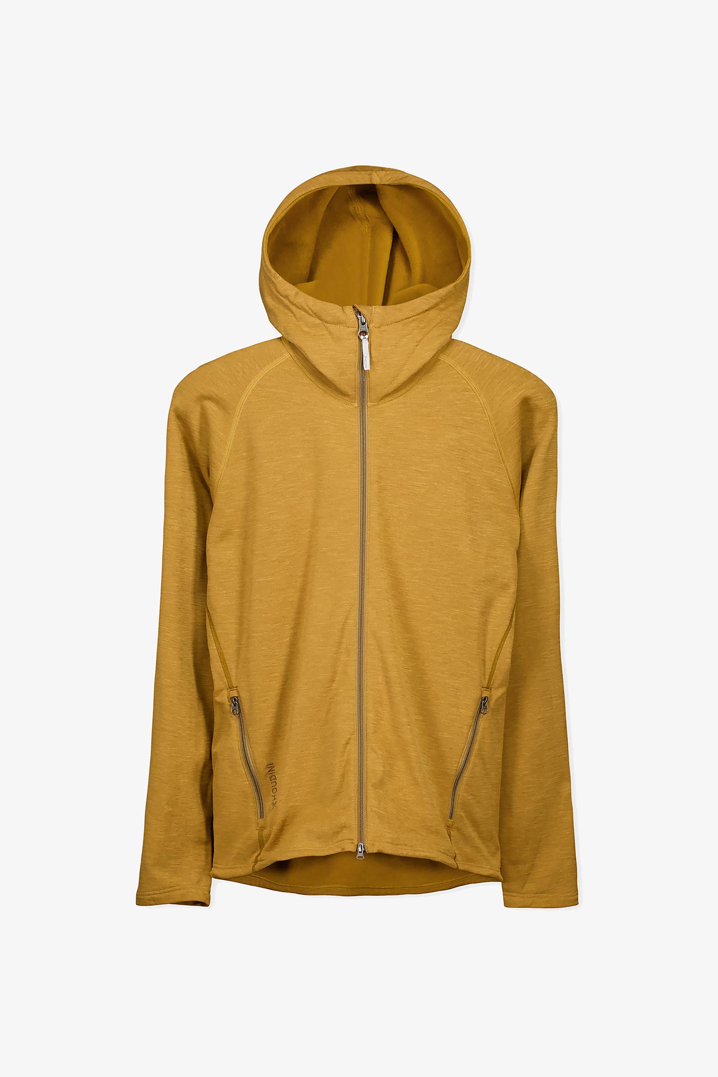 Ms Outright Houdi | フルマークスストア-北欧アウトドア用品,NORRONA