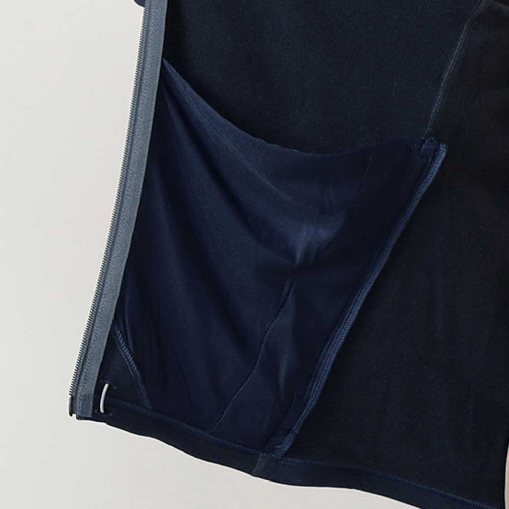 Ms Outright Houdi | フルマークスストア-北欧アウトドア用品