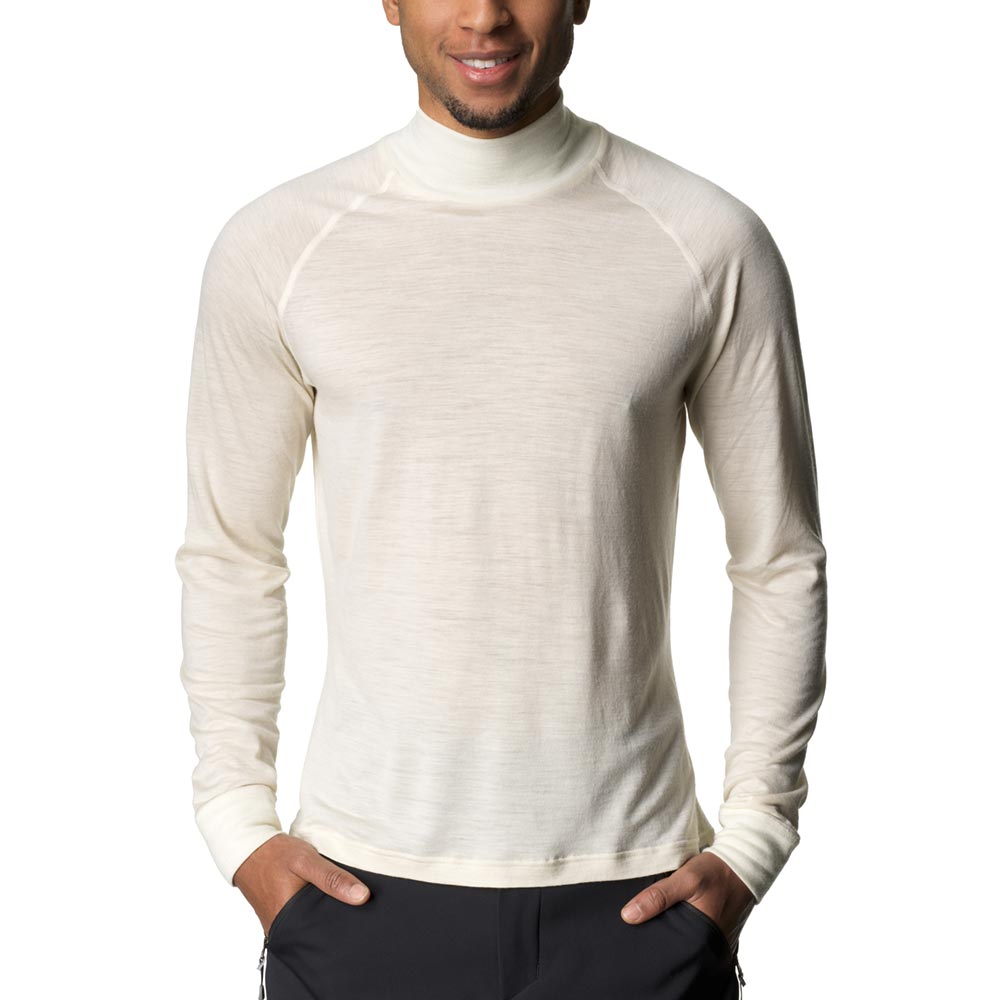 MateHOUDINI Ms Activist Turtleneck