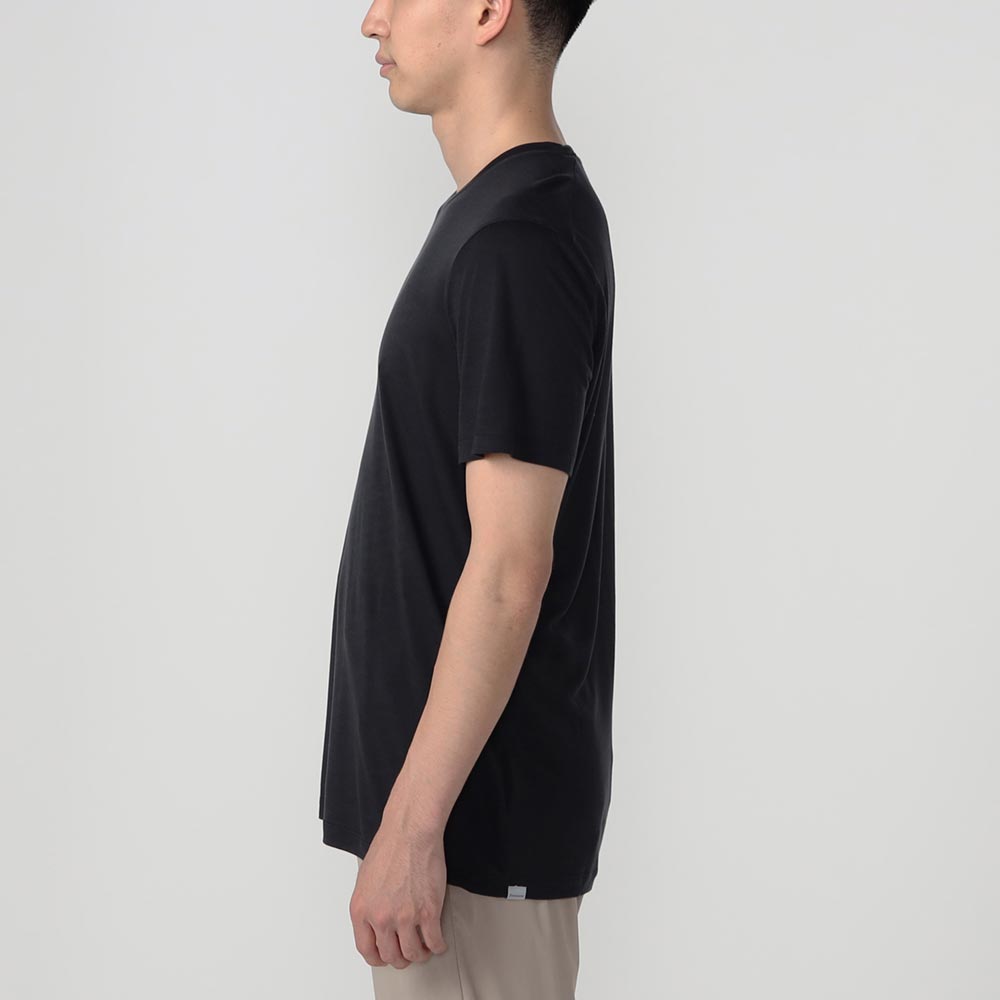 Ms Tree Tee | フルマークスストア-北欧アウトドア用品,NORRONA