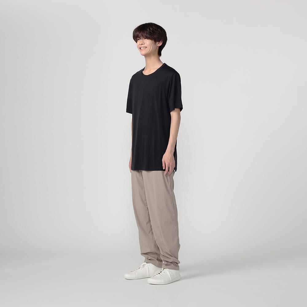 Ms Tree Tee | フルマークスストア-北欧アウトドア用品,NORRONA,HOUDINI,POC,SAILRACING公式通販- Ms Tree Tee | フルマークスストア-北欧アウトドア用品,NORRONA,HOUDINI,POC,SAILRACING公式通販-