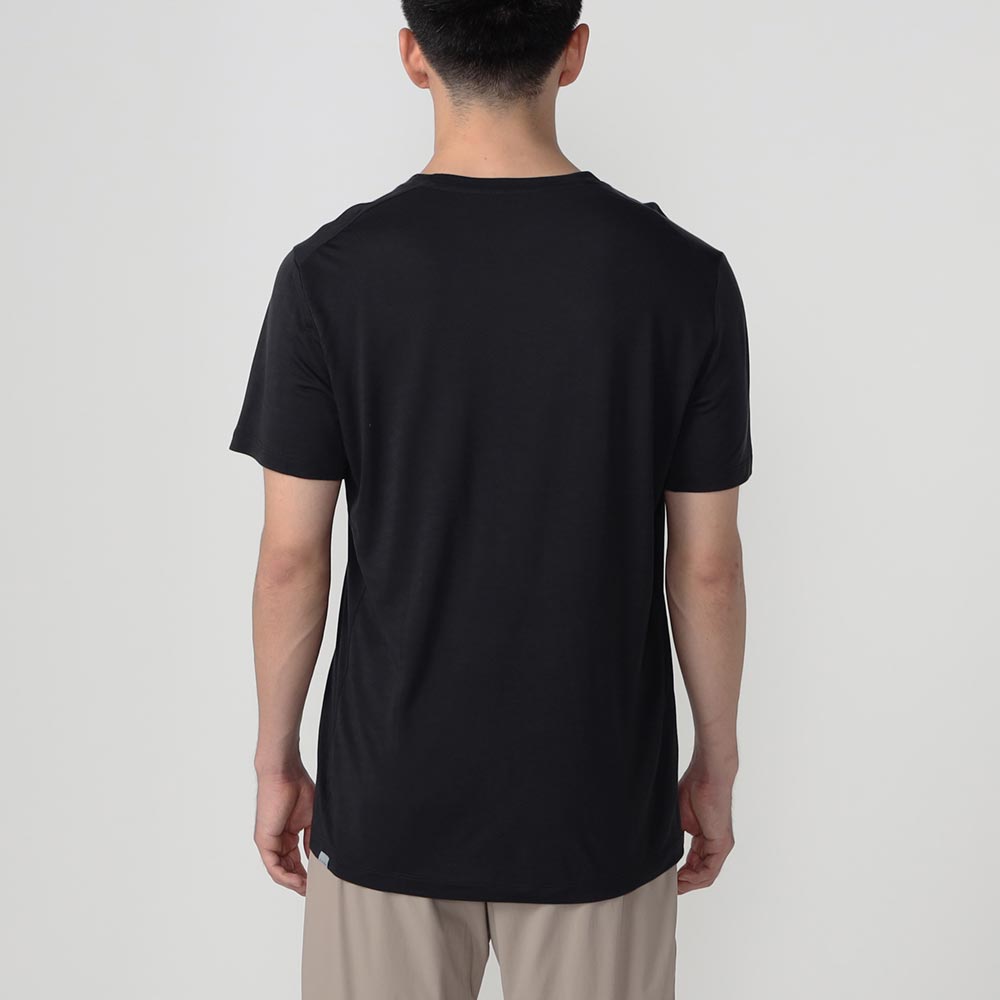 Ms Tree Tee | フルマークスストア-北欧アウトドア用品,NORRONA,HOUDINI,POC,SAILRACING公式通販- Ms Tree Tee | フルマークスストア-北欧アウトドア用品,NORRONA,HOUDINI,POC,SAILRACING公式通販-