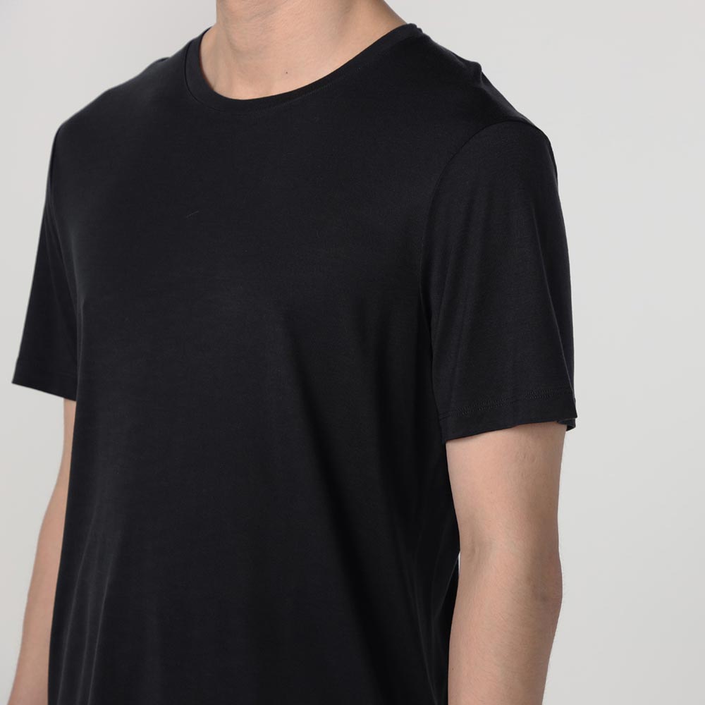 Ms Tree Tee | フルマークスストア-北欧アウトドア用品,NORRONA,HOUDINI,POC,SAILRACING公式通販- Ms Tree Tee | フルマークスストア-北欧アウトドア用品,NORRONA,HOUDINI,POC,SAILRACING公式通販-