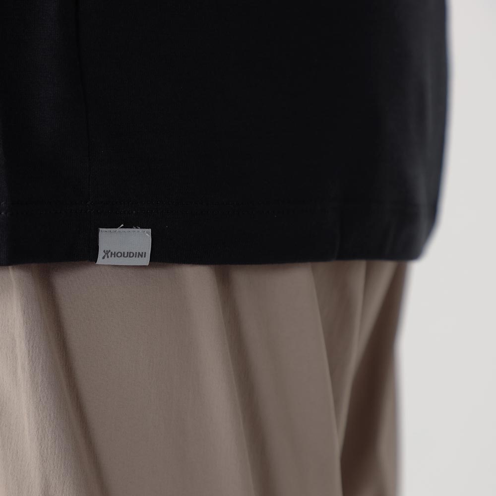 Ms Tree Tee | フルマークスストア-北欧アウトドア用品,NORRONA