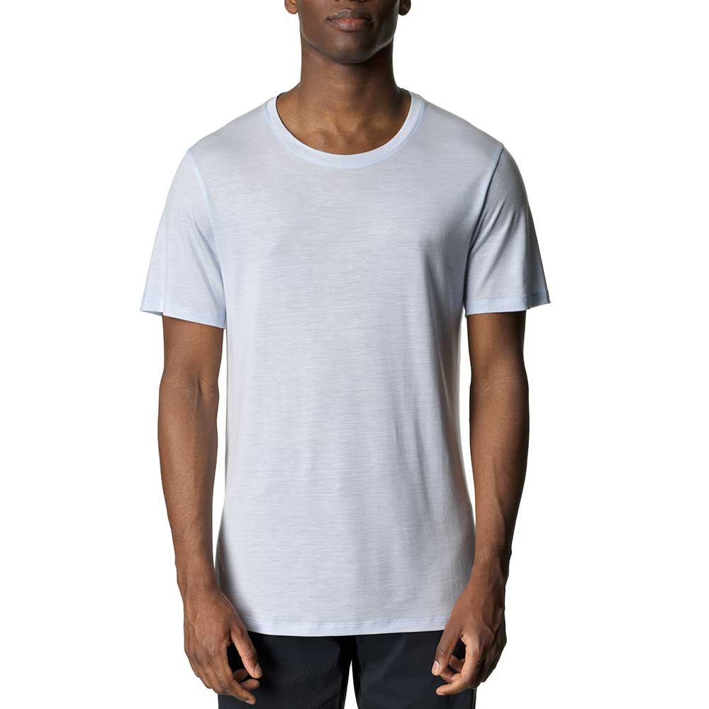 Ms Tree Tee フルマークスストア-北欧アウトドア用品,NORRONA,HOUDINI,POC,SAILRACING公式通販-