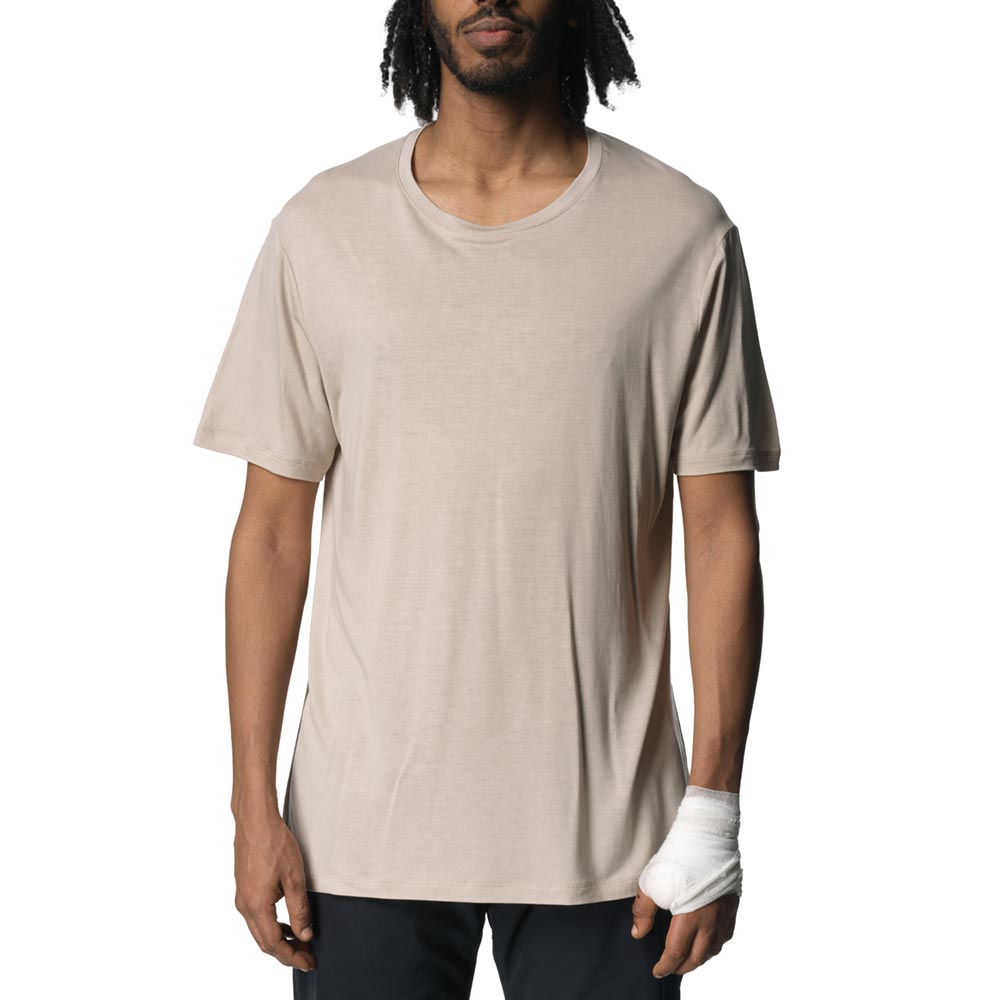 フルマークスストア-北欧アウトドア用品,NORRONA,HOUDINI,POC