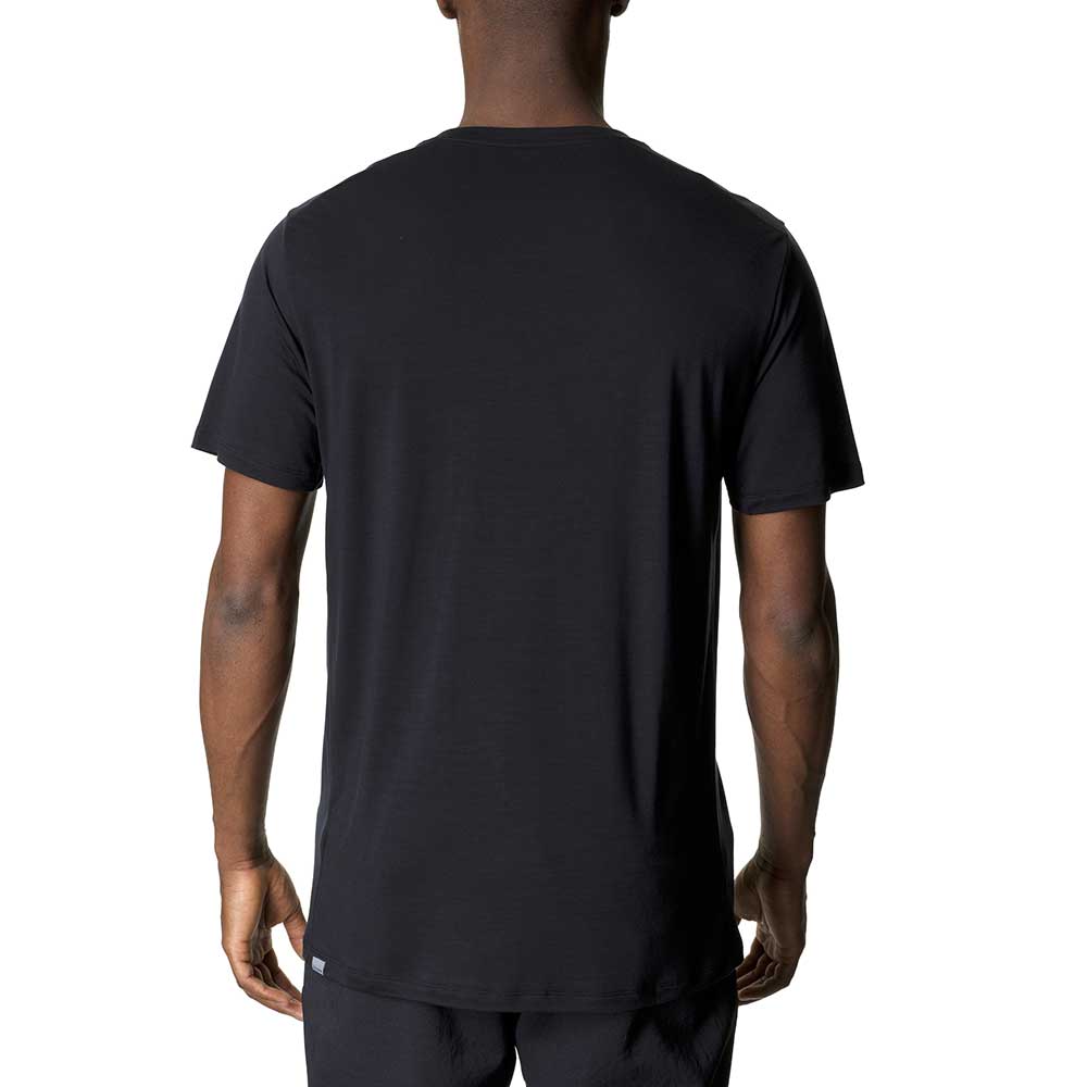 Ms Tree Tee | フルマークスストア-北欧アウトドア用品,NORRONA,HOUDINI,POC,SAILRACING公式通販- Ms Tree Tee | フルマークスストア-北欧アウトドア用品,NORRONA,HOUDINI,POC,SAILRACING公式通販-