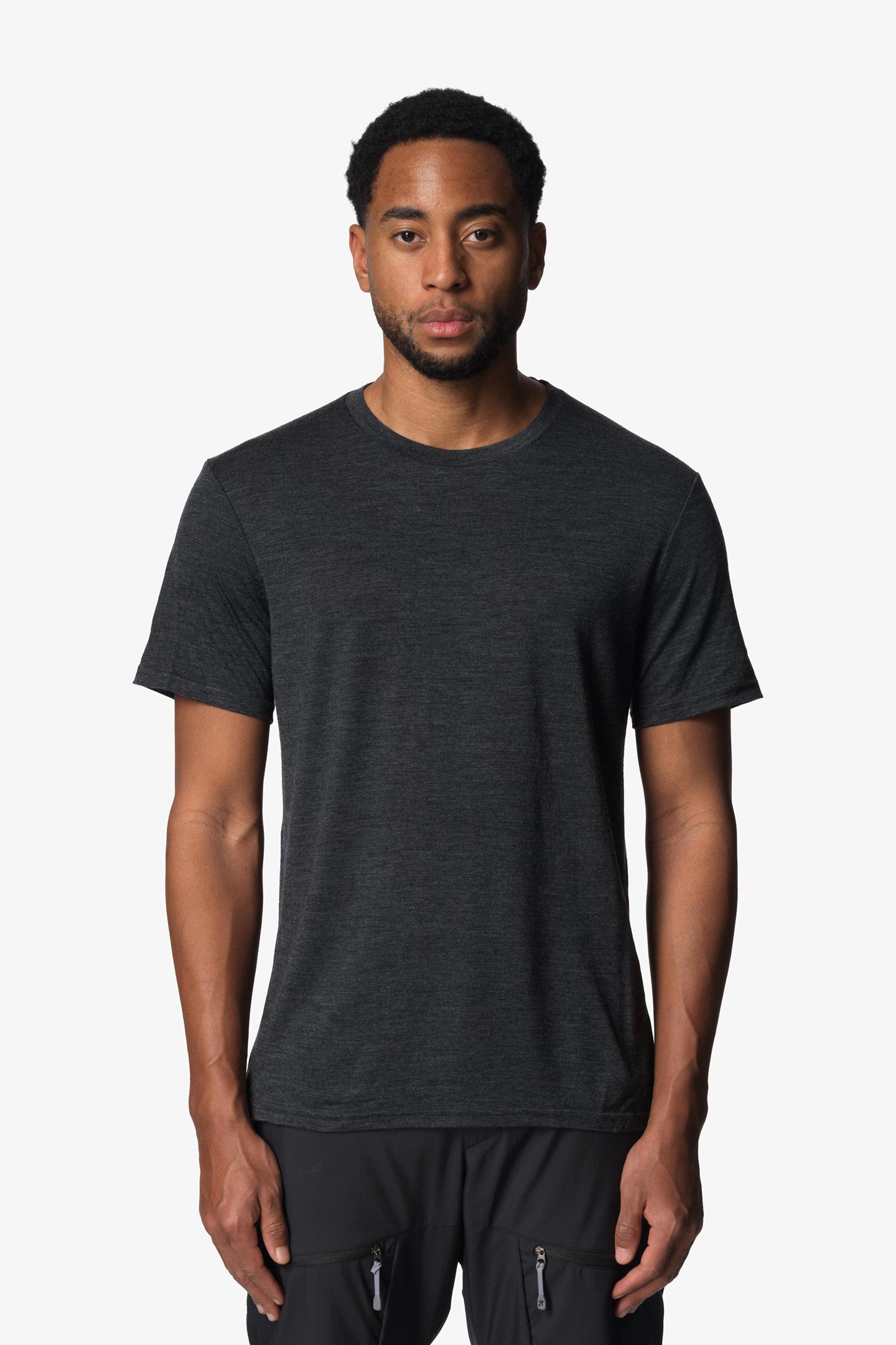Ms Activist Tee | フルマークスストア-北欧アウトドア用品,NORRONA