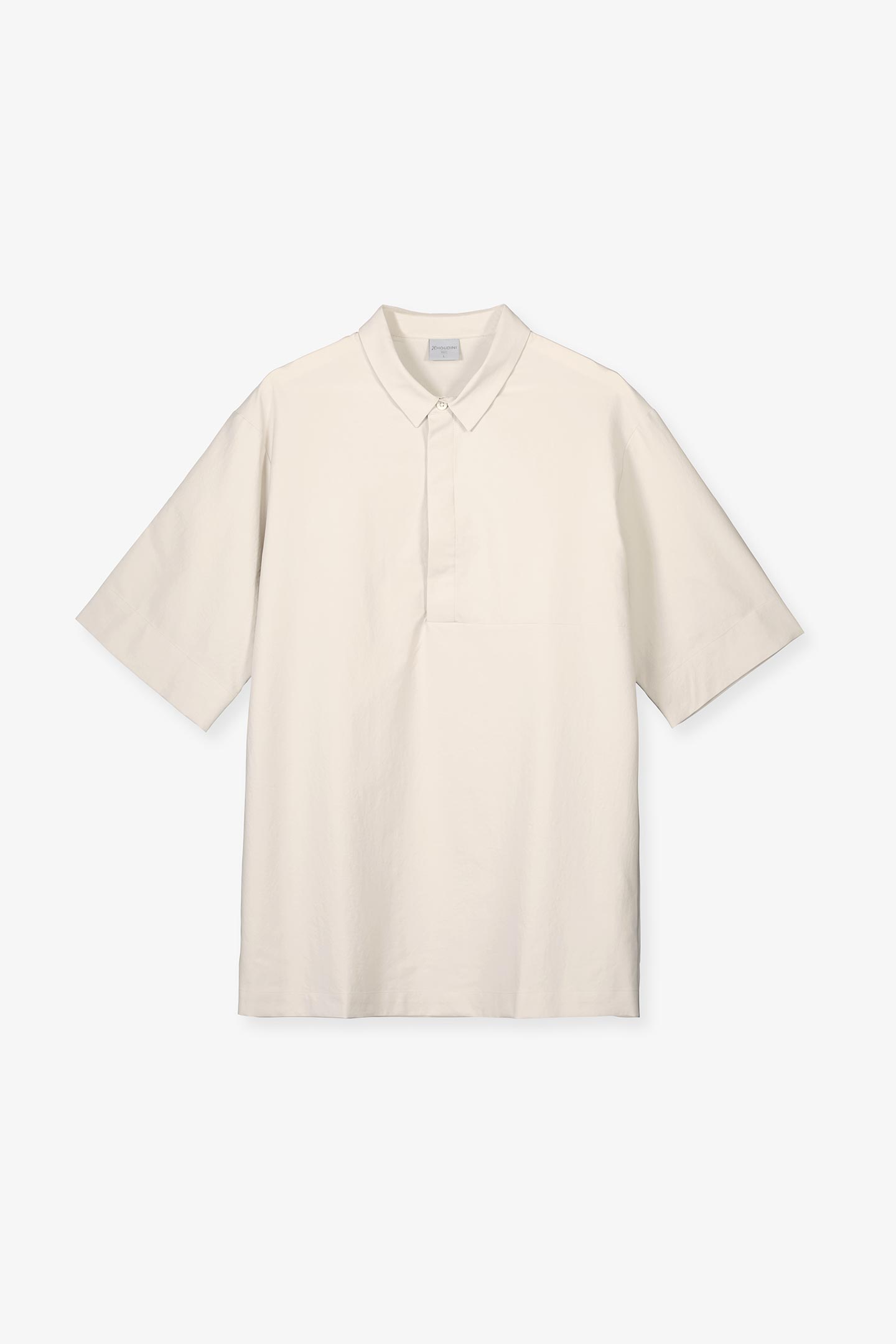 Ms Cosmo Shirt | フルマークスストア-北欧アウトドア用品