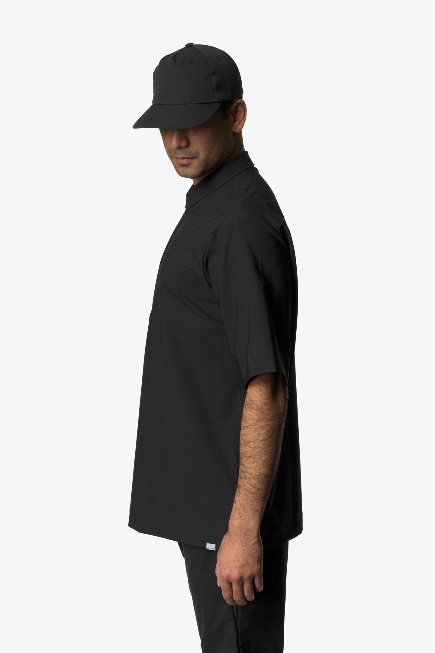Ms Cosmo Shirt | フルマークスストア-北欧アウトドア用品,NORRONA