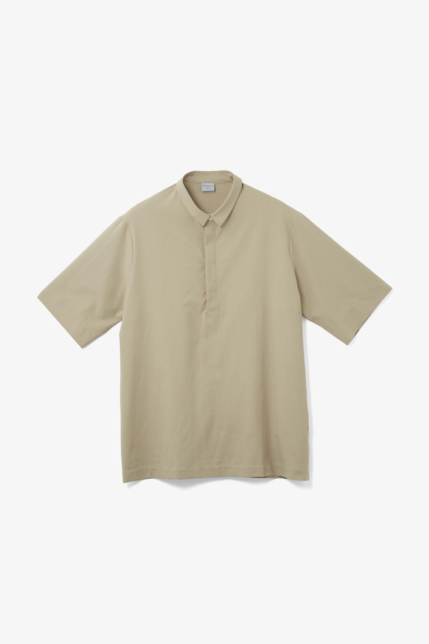 Ms Cosmo Shirt | フルマークスストア-北欧アウトドア用品,NORRONA