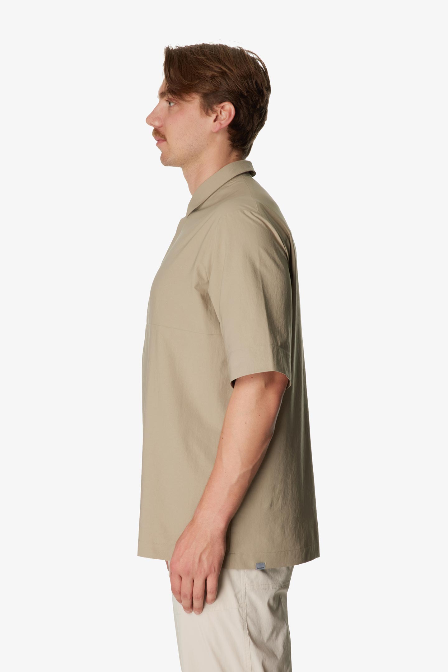 Ms Cosmo Shirt | フルマークスストア-北欧アウトドア用品,NORRONA