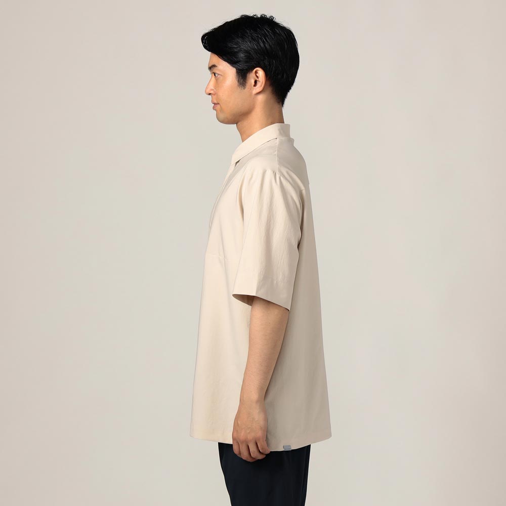 Ms Cosmo Shirt | フルマークスストア-北欧アウトドア用品,NORRONA,HOUDINI,POC,SAILRACING公式通販-