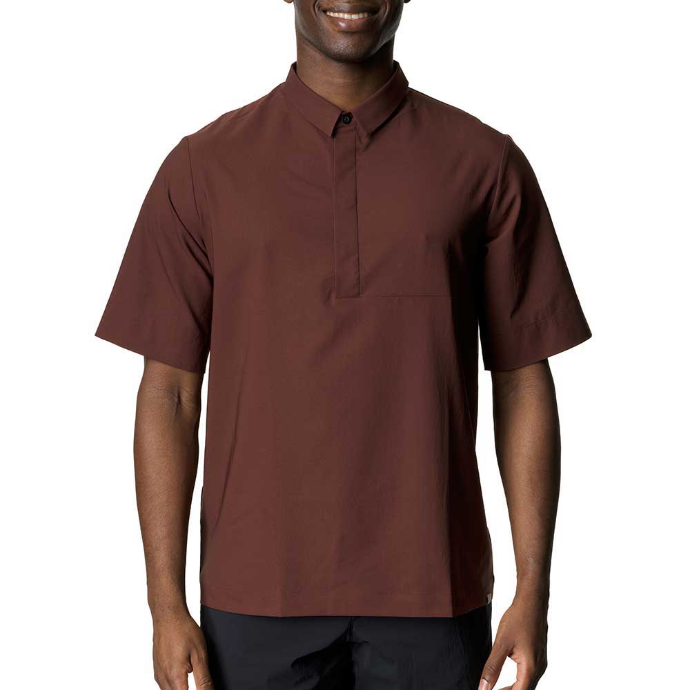 Ms Cosmo Shirt | フルマークスストア-北欧アウトドア用品,NORRONA,HOUDINI,POC,SAILRACING公式通販-