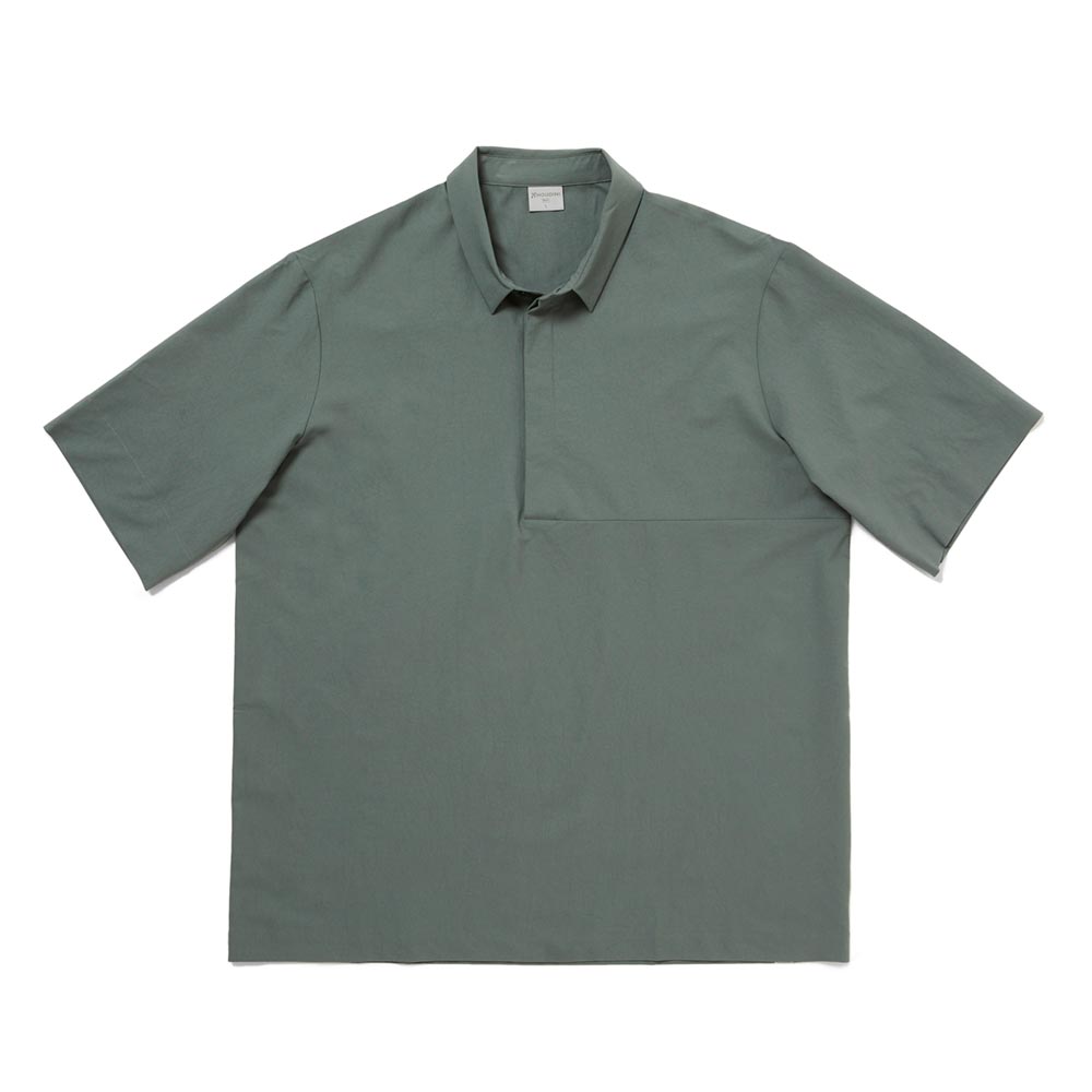 Ms Cosmo Shirt | フルマークスストア-北欧アウトドア用品,NORRONA Ms Cosmo Shirt | フルマークスストア-北欧アウトドア用品,NORRONA