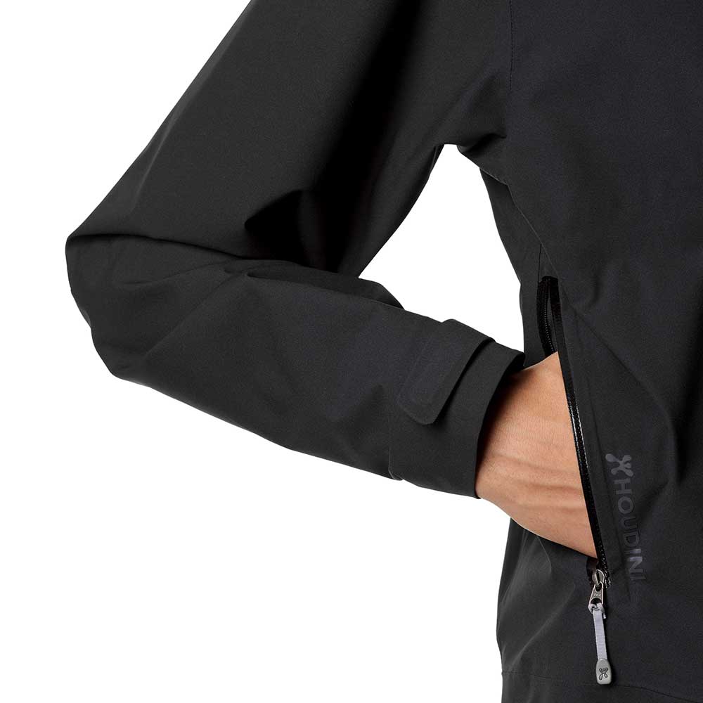 Ms BFF Jacket | フルマークスストア-北欧アウトドア用品 Ms BFF Jacket | フルマークスストア-北欧アウトドア用品