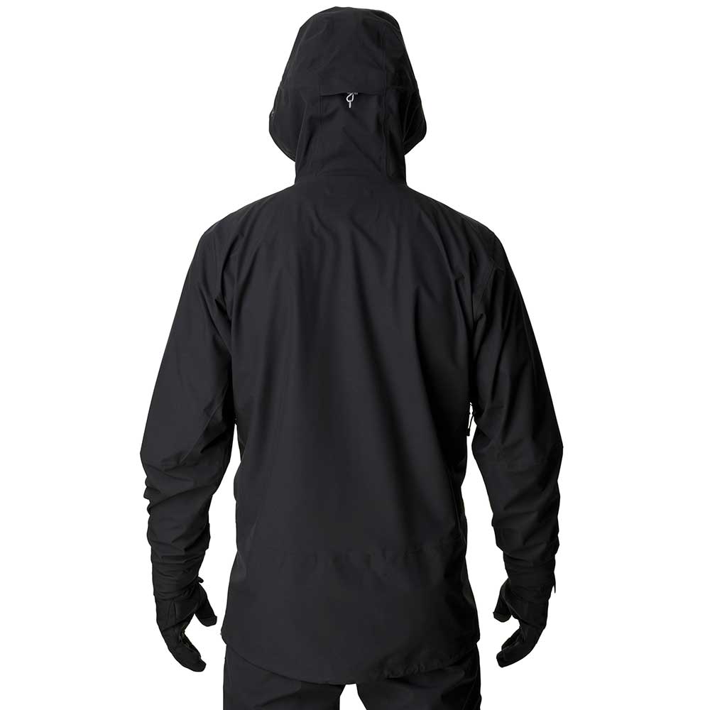 Ms BFF Jacket | フルマークスストア-北欧アウトドア用品,NORRONA,HOUDINI,POC,SAILRACING公式通販- Ms BFF Jacket | フルマークスストア-北欧アウトドア用品,NORRONA,HOUDINI,POC,SAILRACING公式通販-