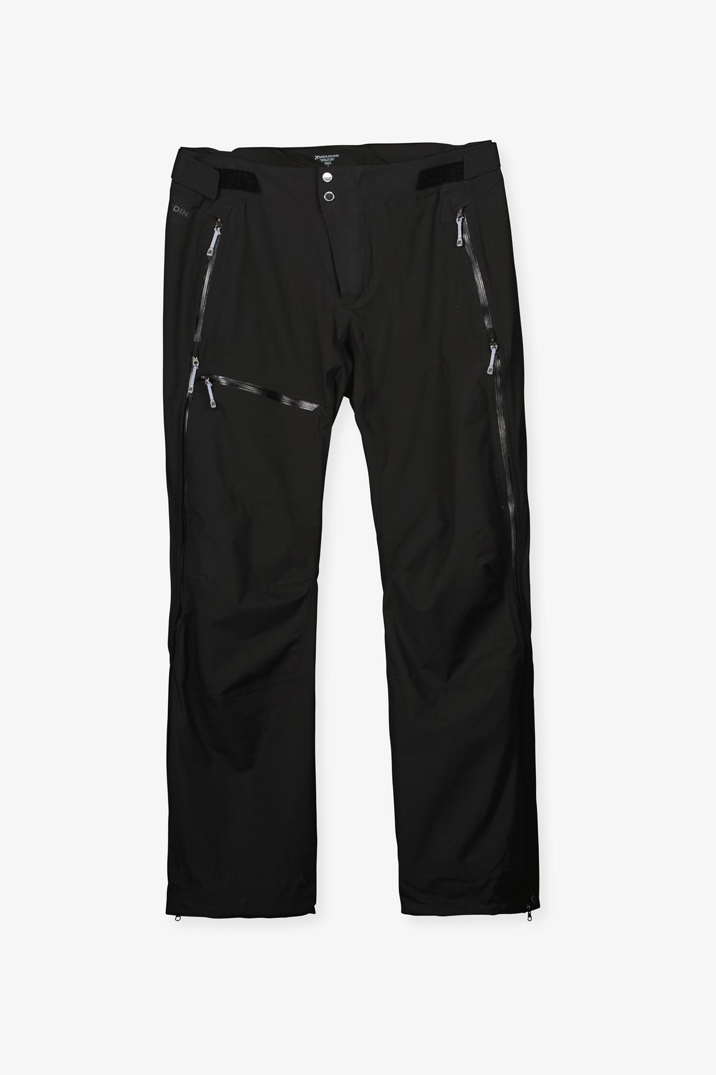 Ms BFF Pants | フルマークスストア-北欧アウトドア用品,NORRONA