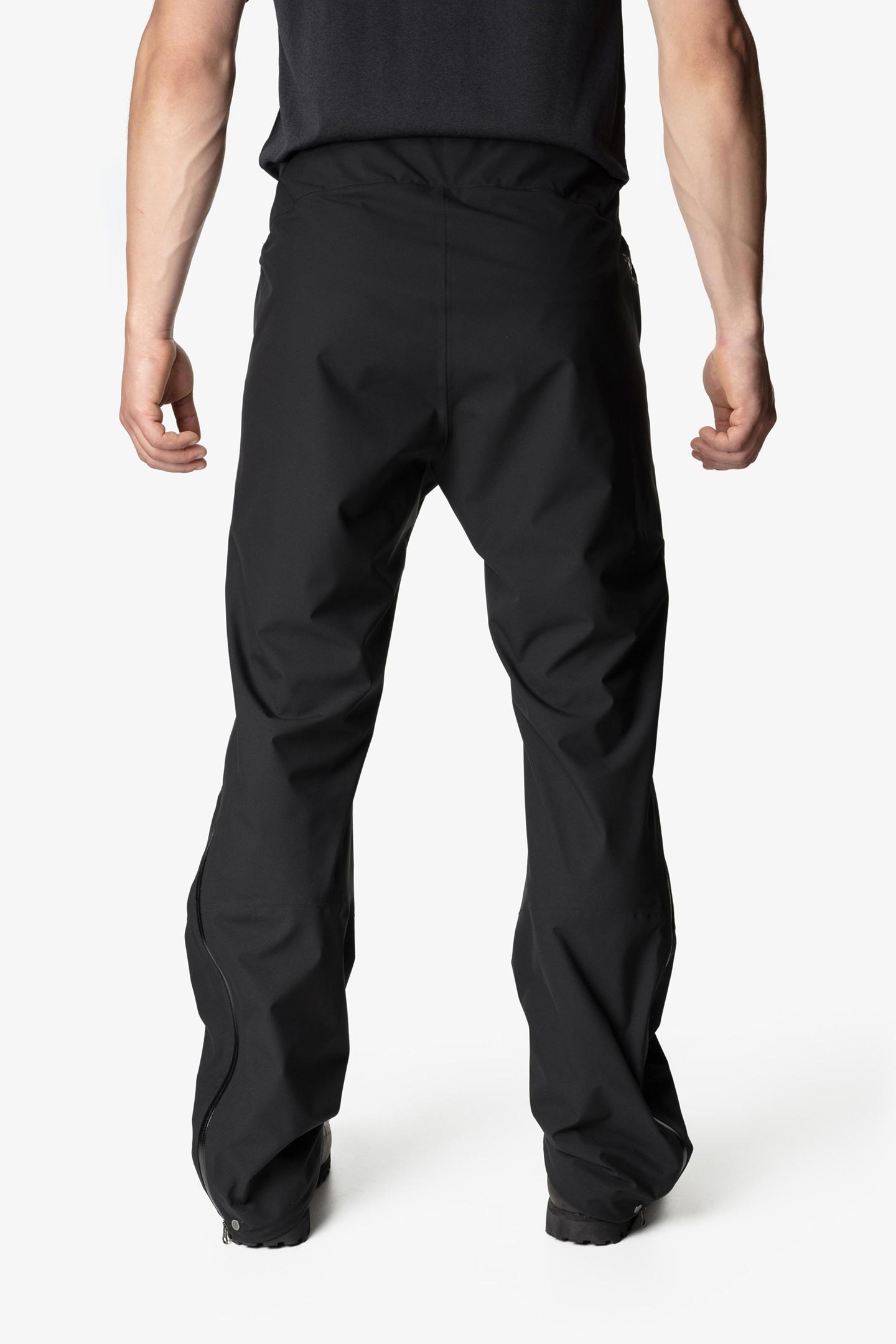 Ms BFF Pants | フルマークスストア-北欧アウトドア用品,NORRONA