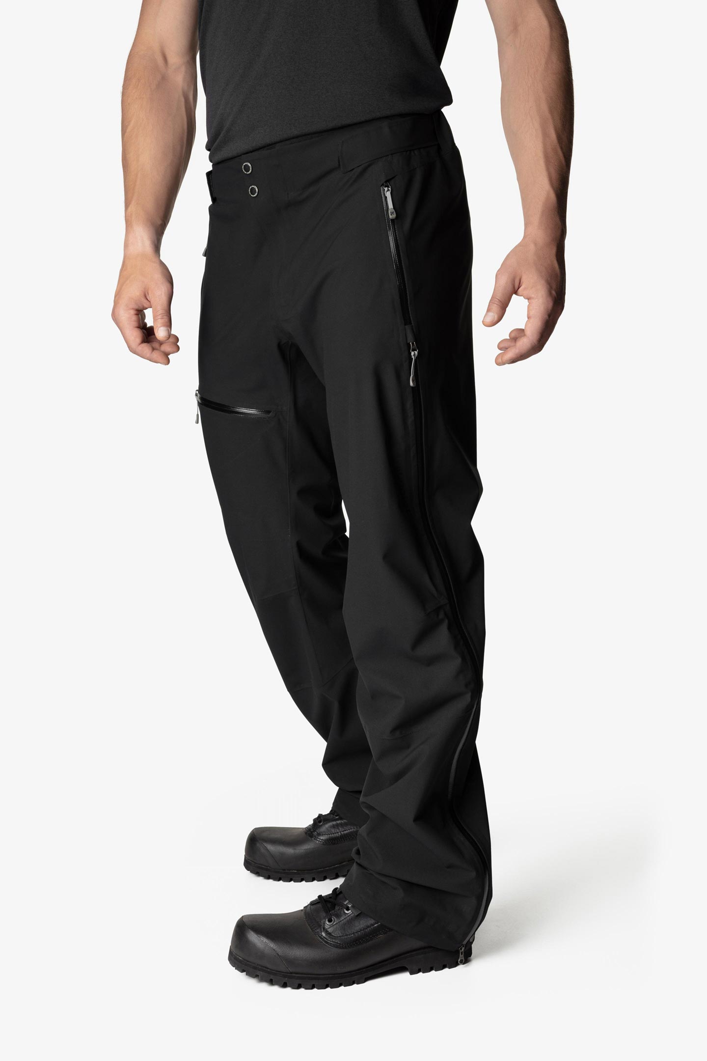 Ms BFF Pants | フルマークスストア-北欧アウトドア用品,NORRONA