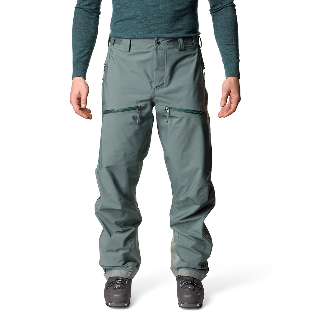 フルマークスストア-北欧アウトドア用品,NORRONA,HOUDINI,POC