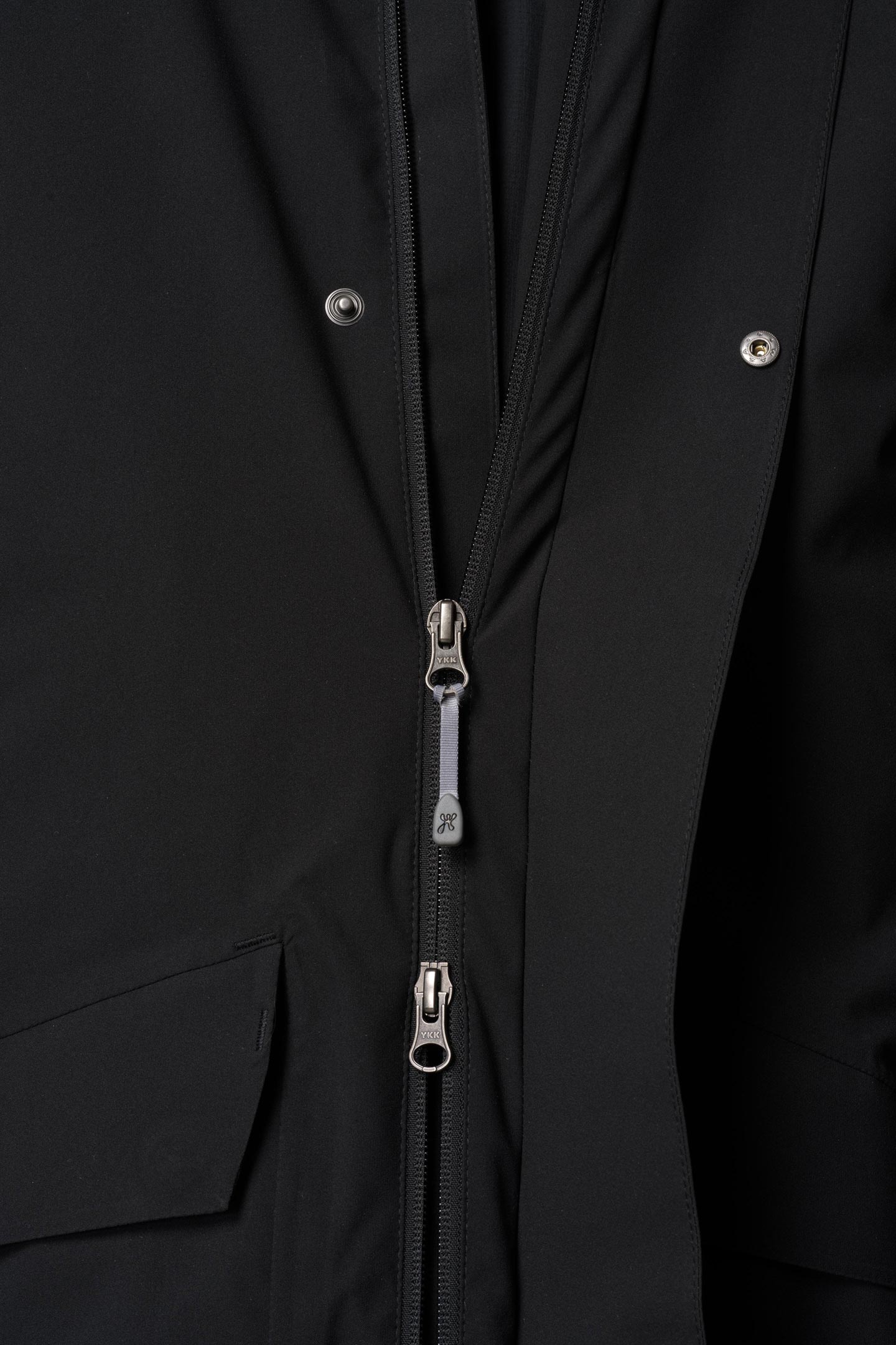 Ms Fall in Parka | フルマークスストア-北欧アウトドア用品,NORRONA