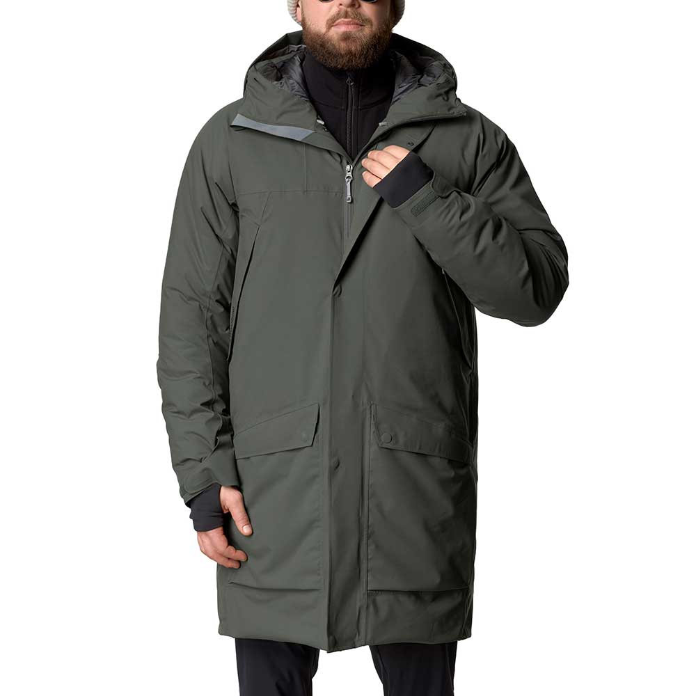 シェルジャケット | フルマークスストア-北欧アウトドア用品,NORRONA 