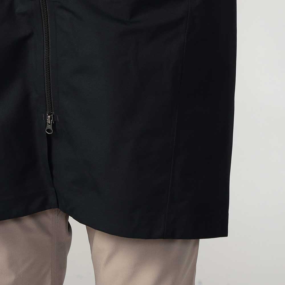 Ms One Parka | フルマークスストア-北欧アウトドア用品,NORRONA