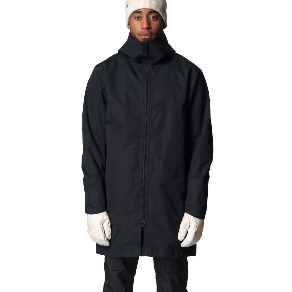 Ms One Parka | フルマークスストア-北欧アウトドア用品,NORRONA