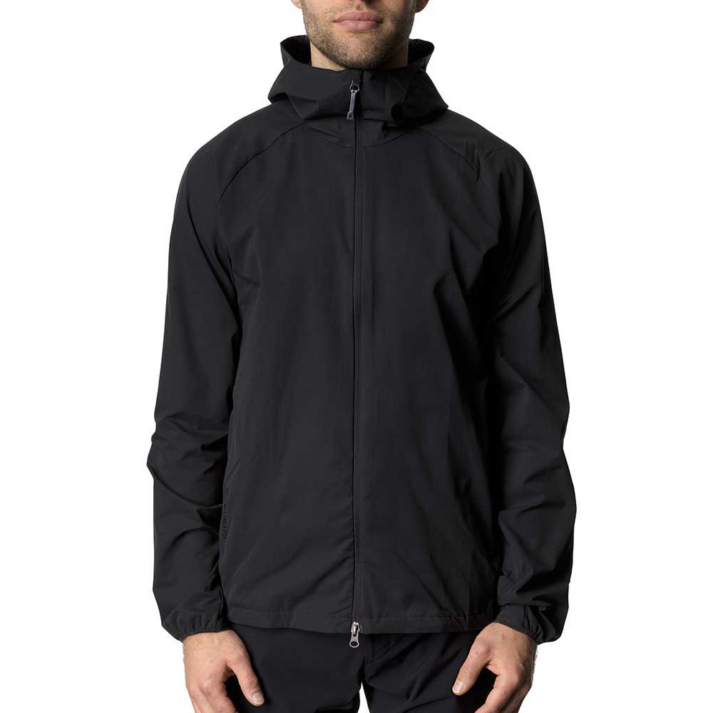 Ms Daybreak Jacket | フルマークスストア-北欧アウトドア用品,NORRONA
