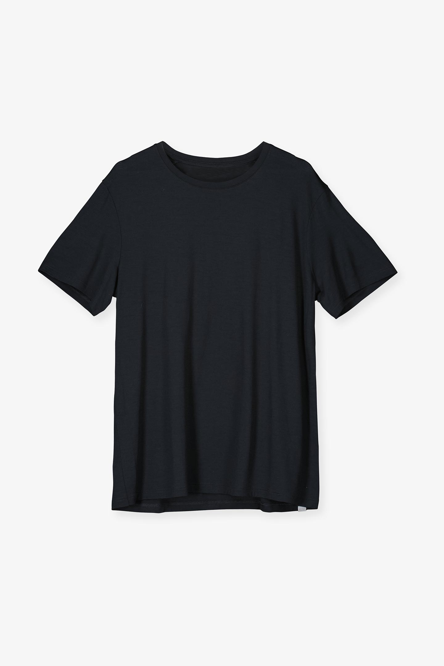 Ms Desoli Tee | フルマークスストア-北欧アウトドア用品,NORRONA