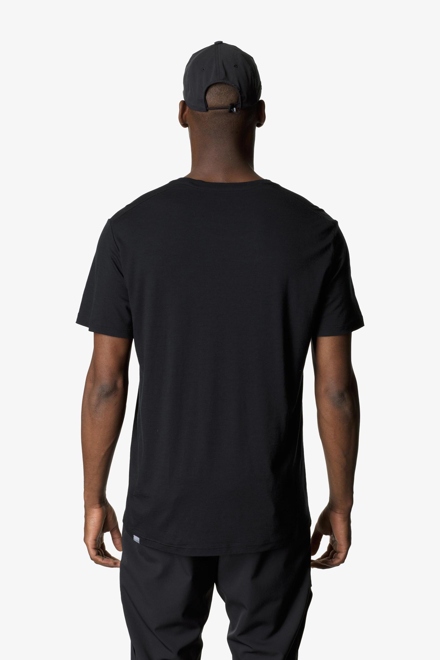 Ms Desoli Tee | フルマークスストア-北欧アウトドア用品,NORRONA