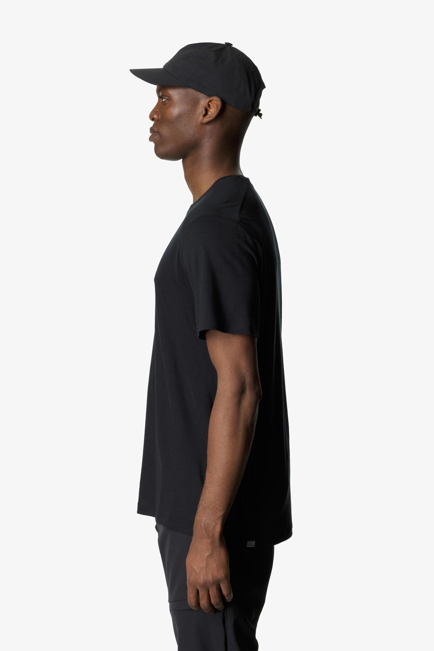 Ms Desoli Tee | フルマークスストア-北欧アウトドア用品,NORRONA