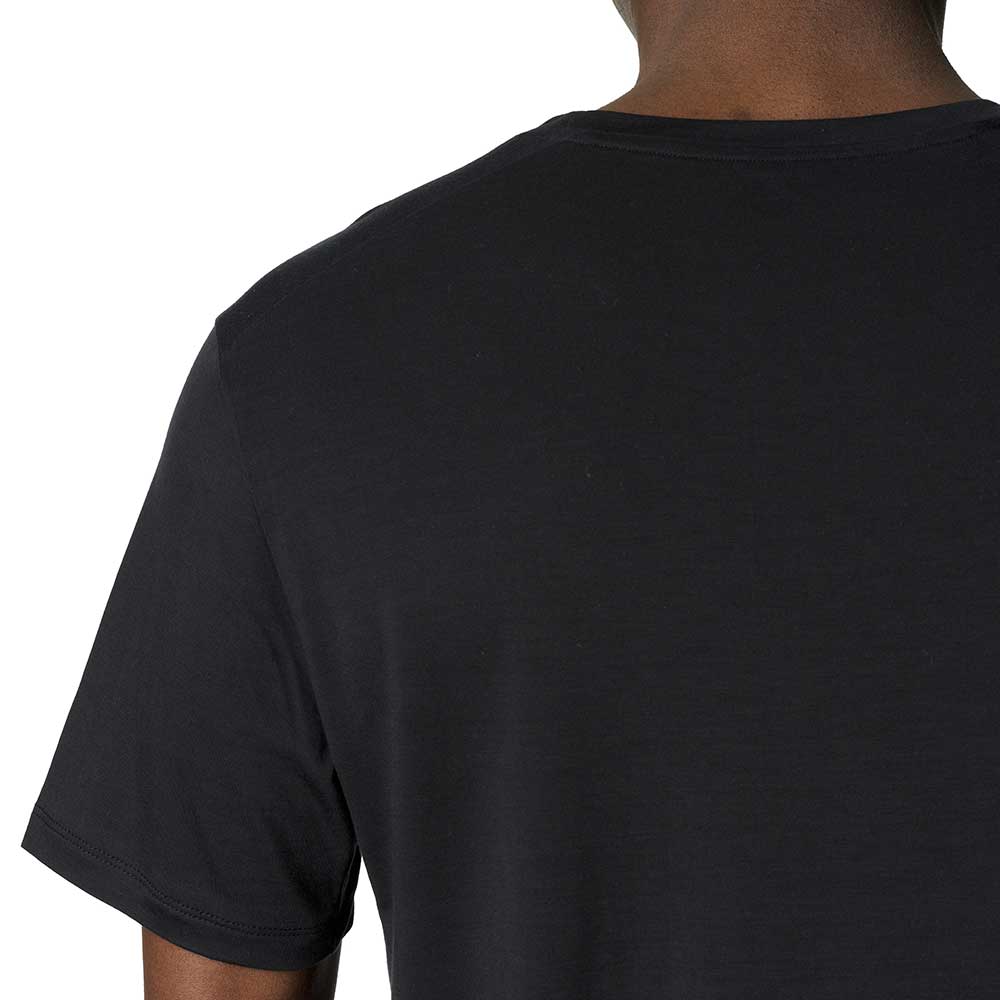 Ms DeSoli Tee フルマークスストア-北欧アウトドア用品,NORRONA,HOUDINI,POC,SAILRACING公式通販-