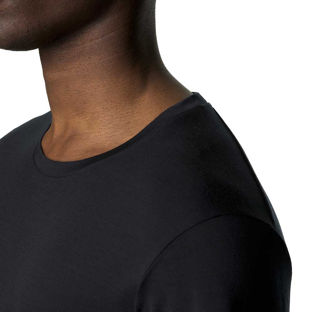 Ms DeSoli Tee | フルマークスストア-北欧アウトドア用品