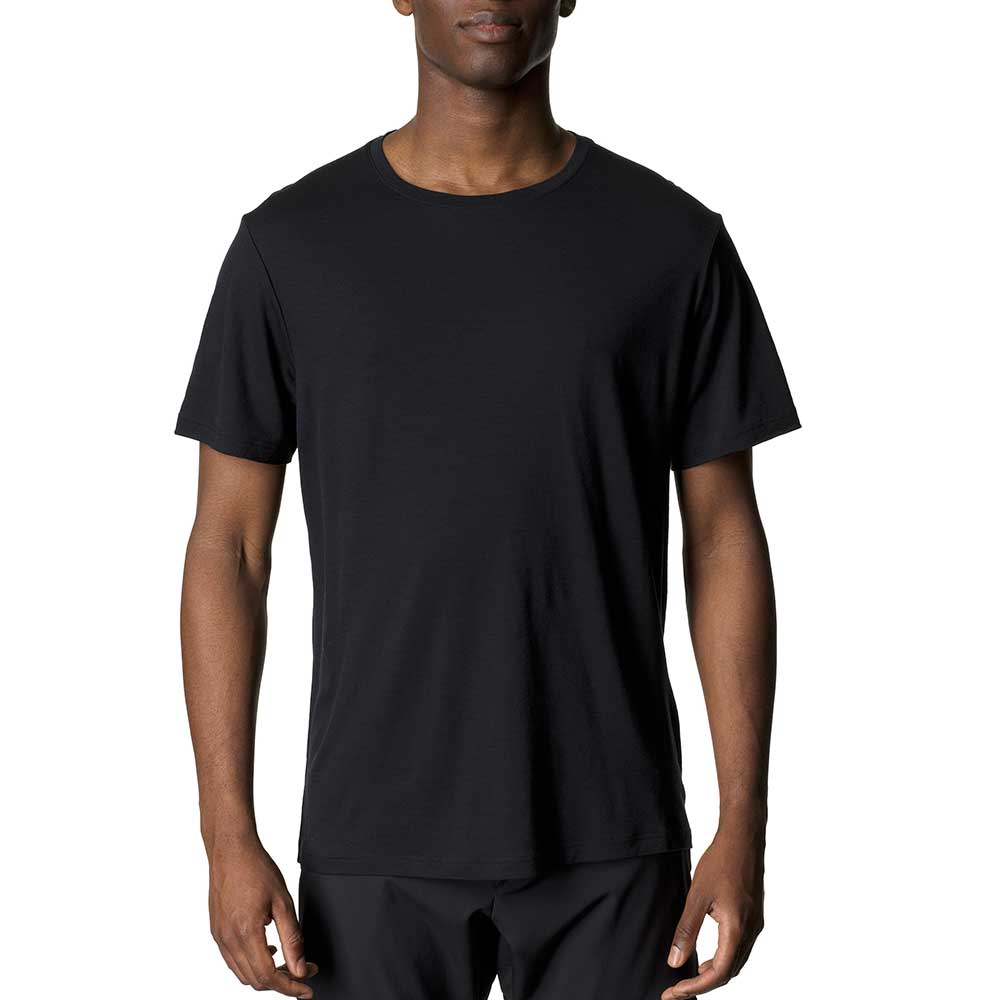 Ms Cover Tee | フルマークスストア-北欧アウトドア用品,NORRONA