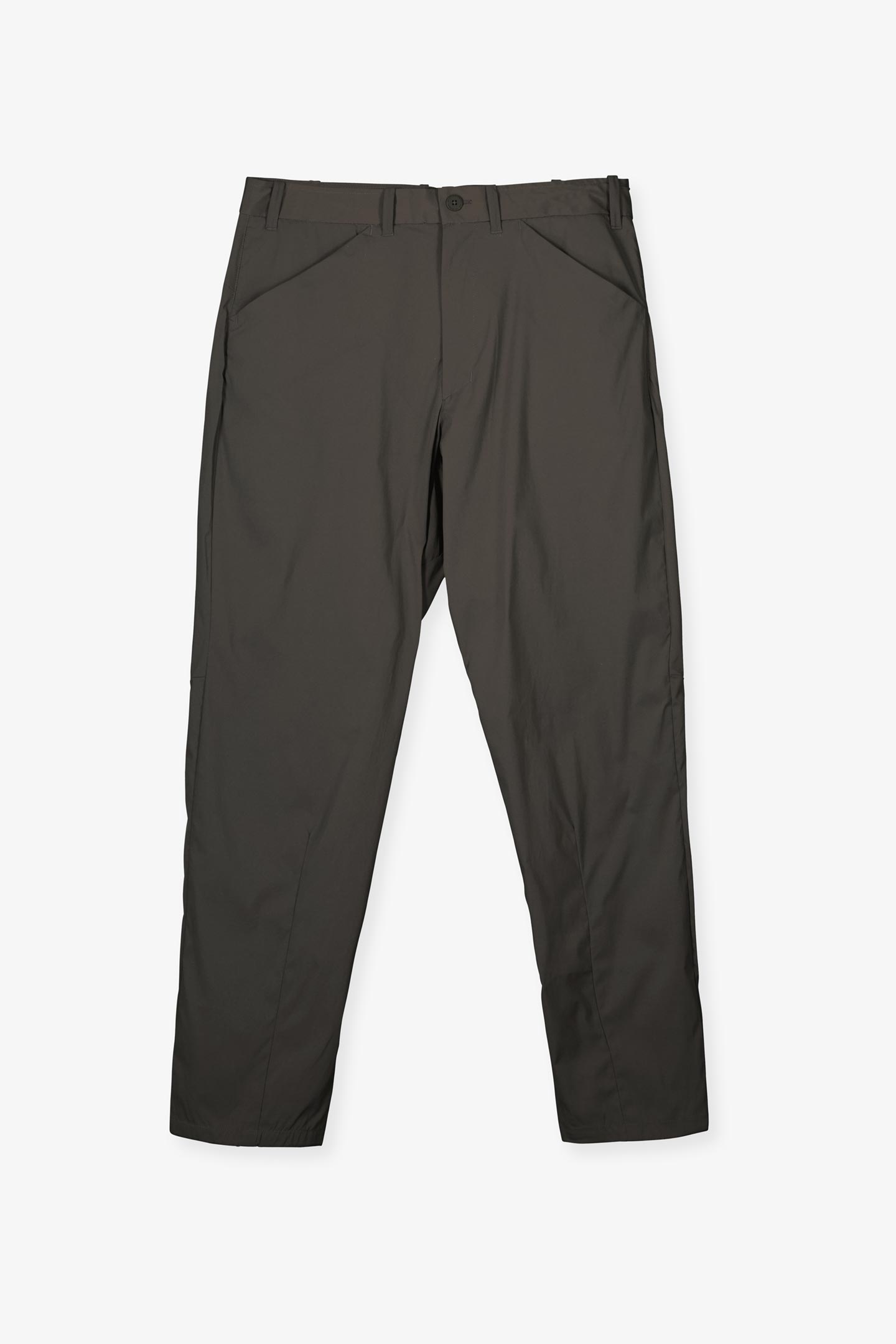 Ms Wadi Pants | フルマークスストア-北欧アウトドア用品