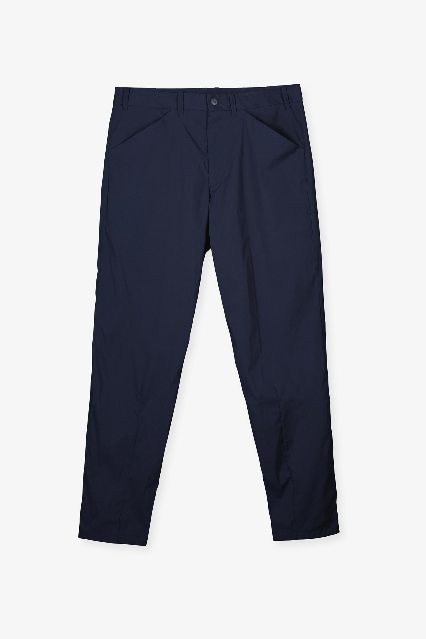 houdini wadi pants フーディニ　M Houdini Mフーディニ メンズ ワディ パンツ