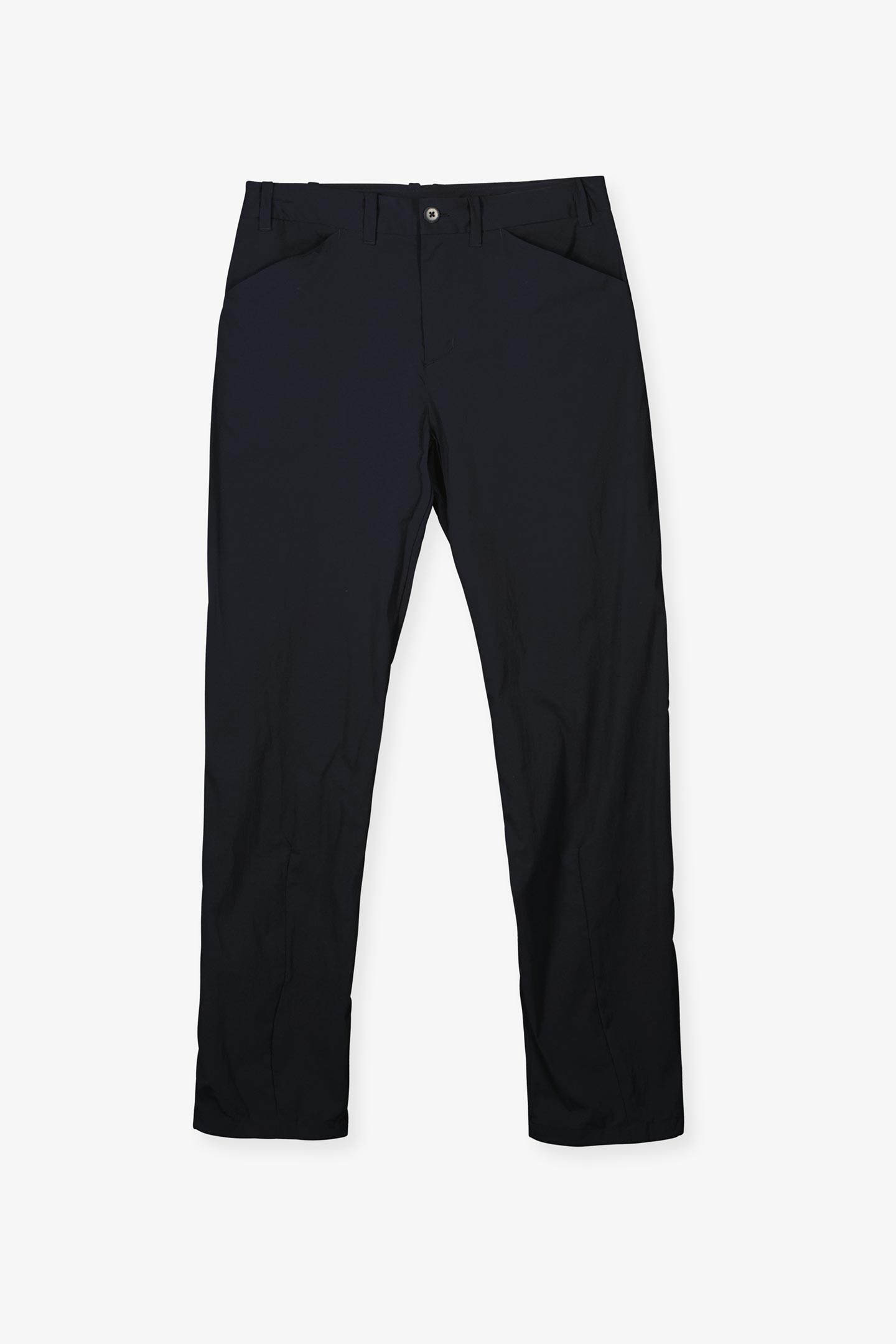 Ms Wadi Pants | フルマークスストア-北欧アウトドア用品