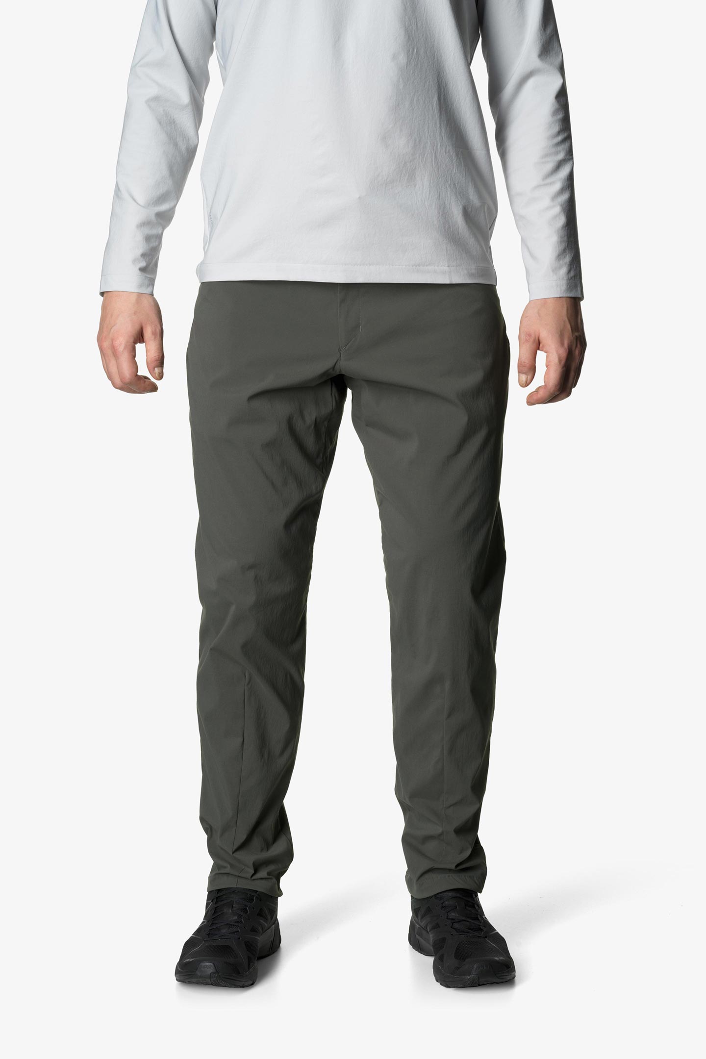 Ms Wadi Pants | フルマークスストア-北欧アウトドア用品
