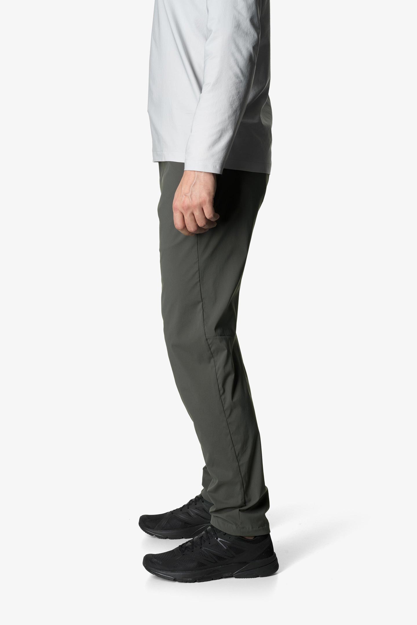 Ms Wadi Pants | フルマークスストア-北欧アウトドア用品