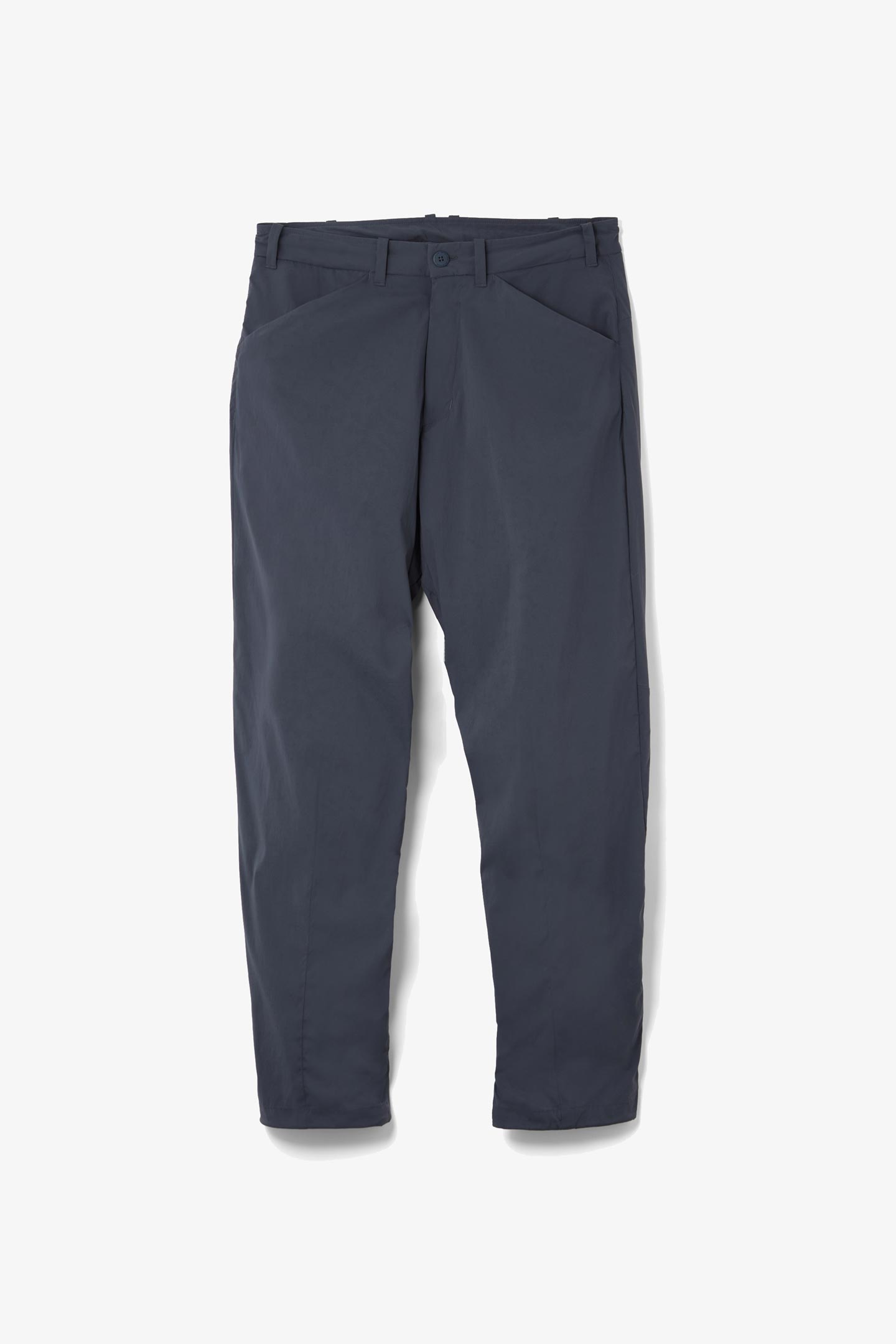 Ms Wadi Pants | フルマークスストア-北欧アウトドア用品,NORRONA