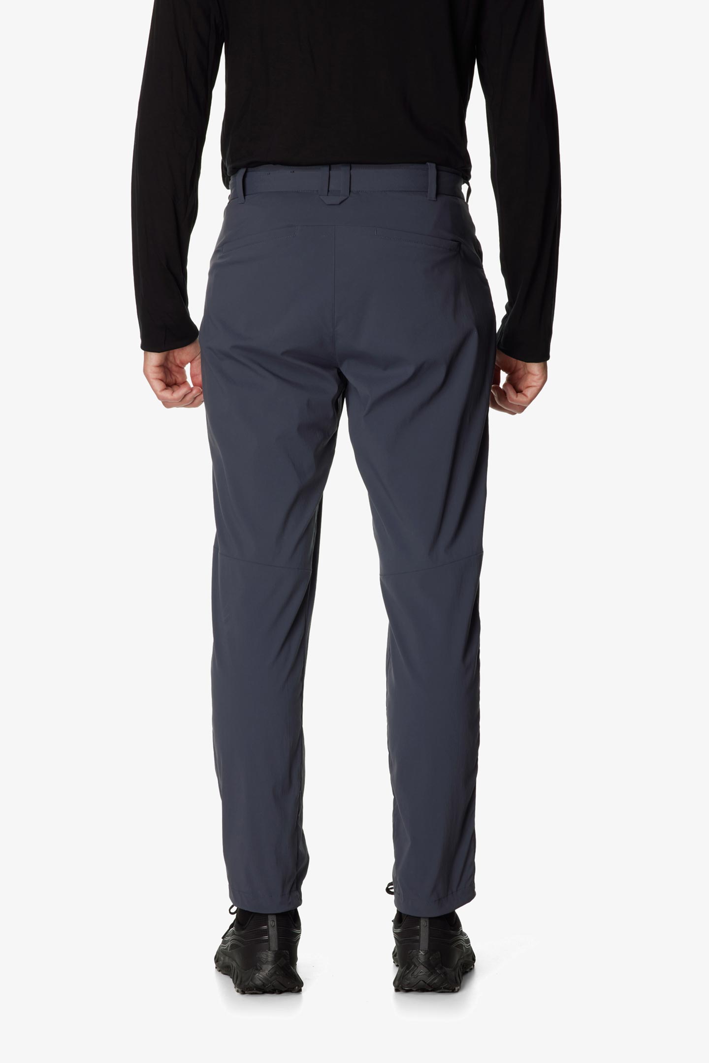 Ms Wadi Pants | フルマークスストア-北欧アウトドア用品,NORRONA