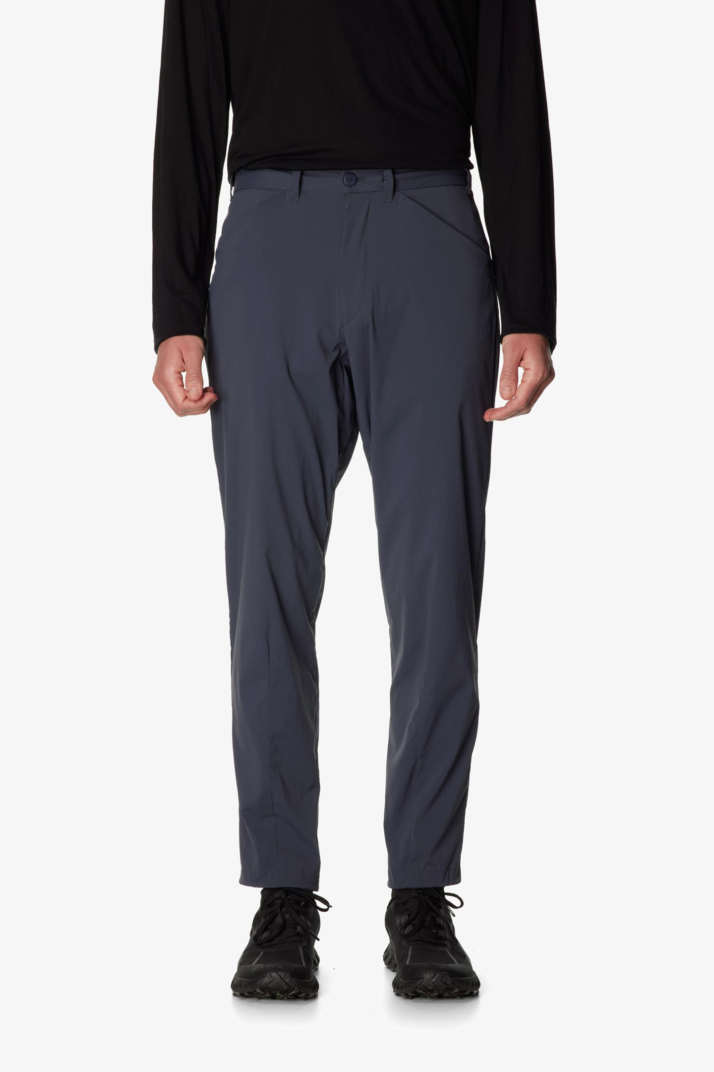 Ms Wadi Pants | フルマークスストア-北欧アウトドア用品,NORRONA