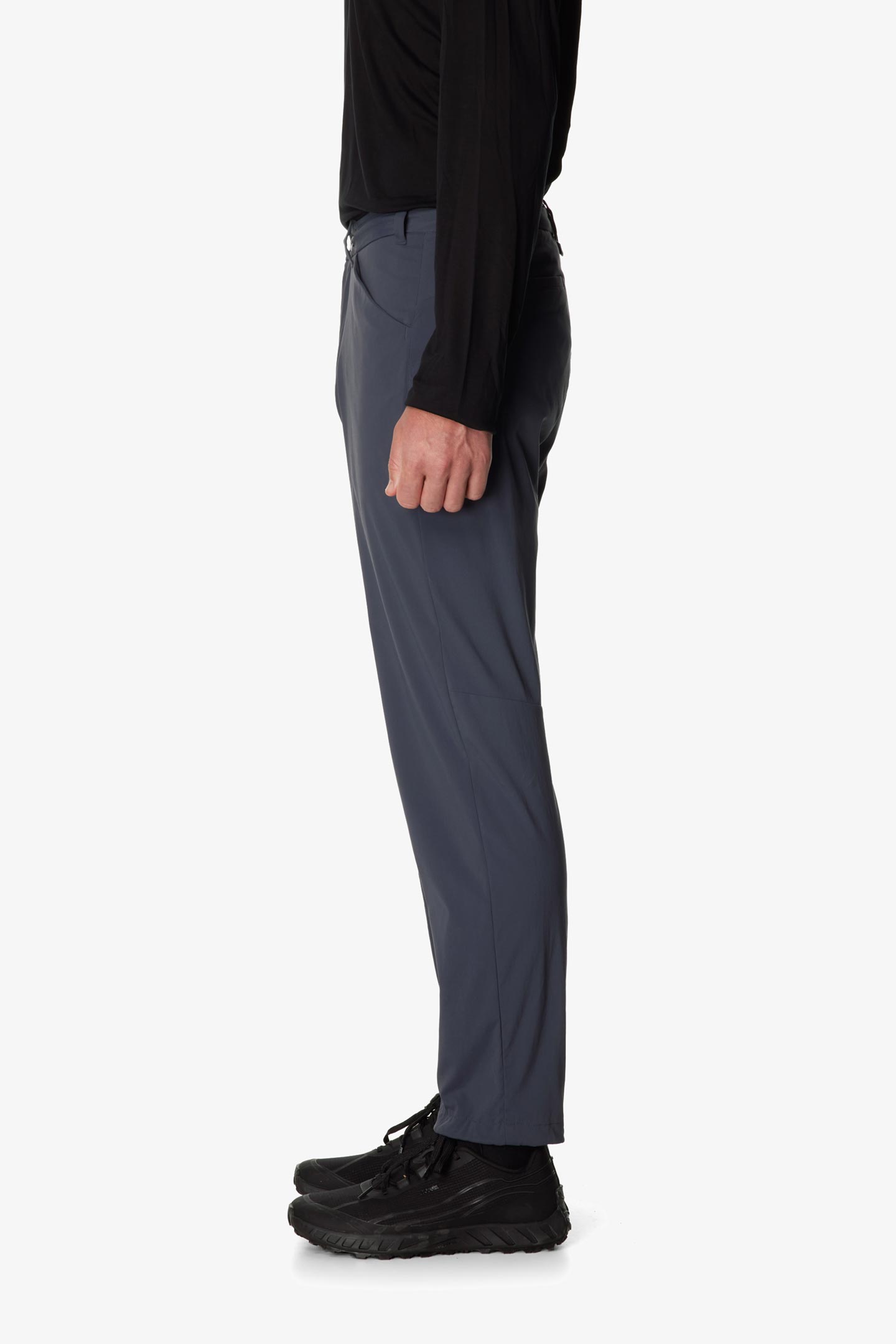 Ms Wadi Pants | フルマークスストア-北欧アウトドア用品,NORRONA