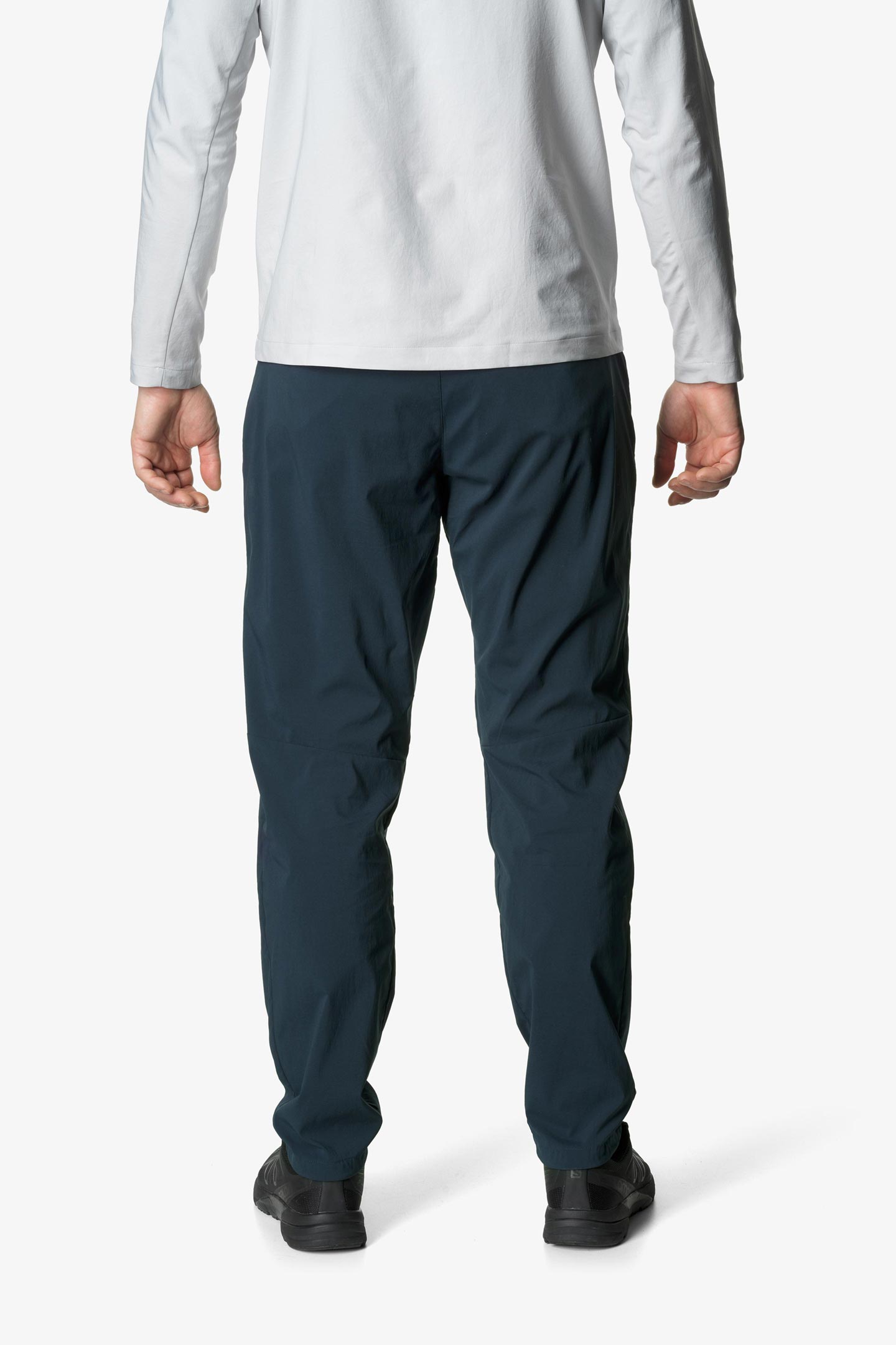 Ms Wadi Pants | フルマークスストア-北欧アウトドア用品